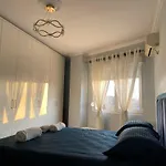 Besa Apartment