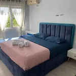 Besa Apartment