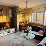 Besa Apartment