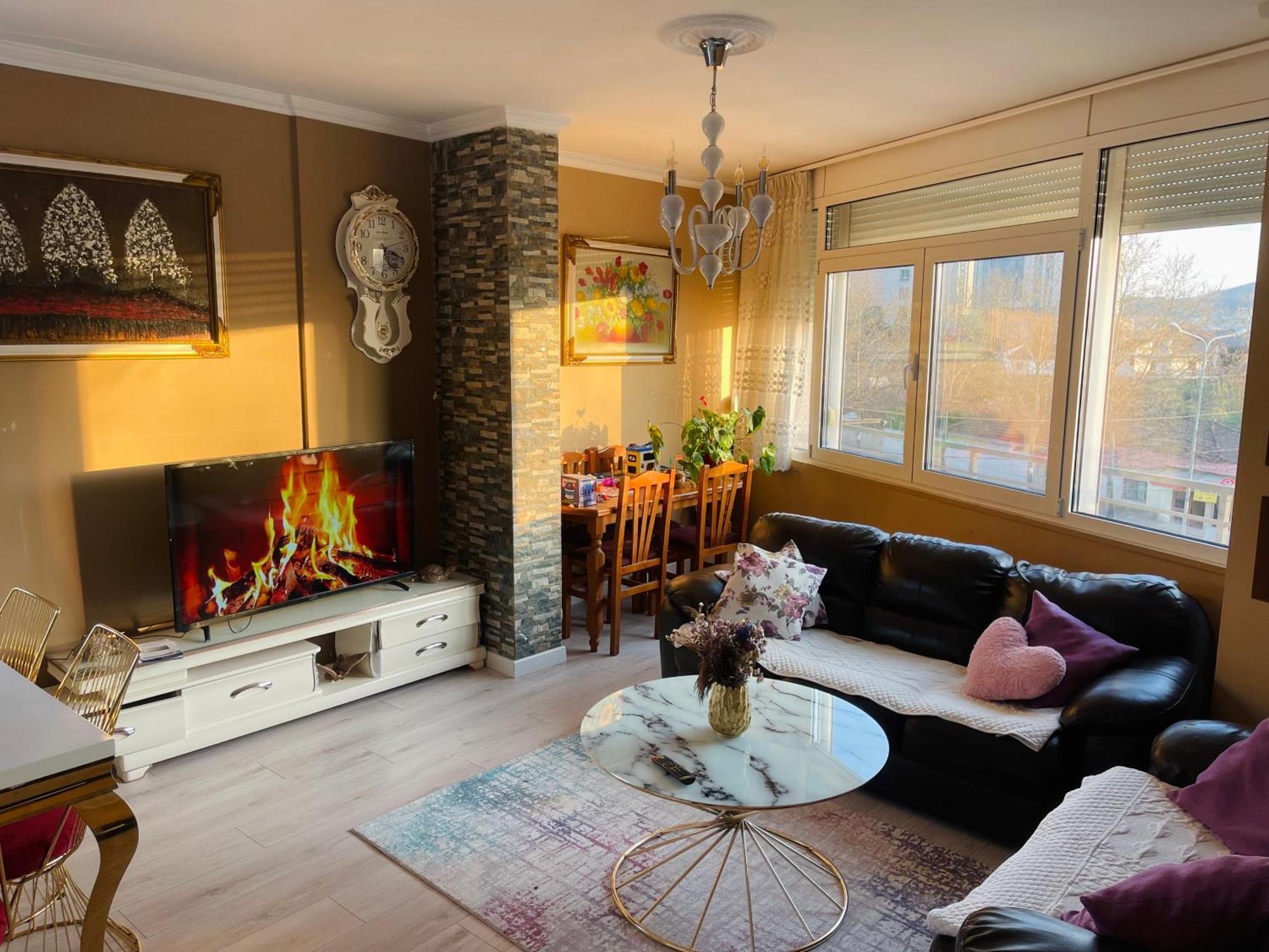 Appartement Besa